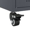 Miniatura produktu 11 z 13