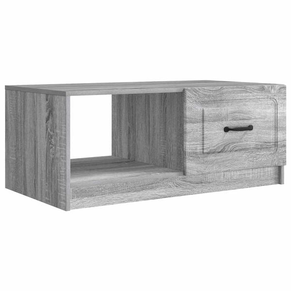 Wyświetlanie zdjęcia produktu 1 z 10