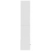 Miniatura produktu 4 z 10