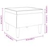 Miniatura produktu 7 z 8