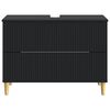 Miniatura produktu 4 z 10