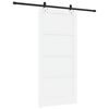 Miniatura produktu 6 z 11