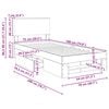 Miniatura produktu 14 z 14
