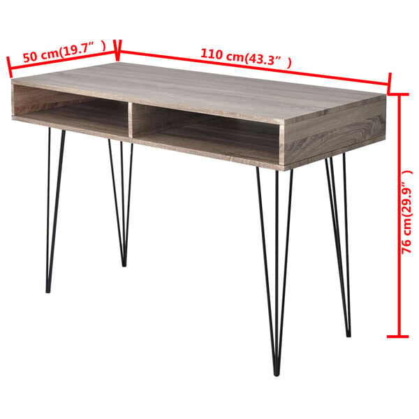 Wyświetlanie zdjęcia produktu 4 z 4