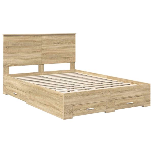 Wyświetlanie zdjęcia produktu 4 z 14