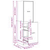 Miniatura produktu 10 z 10