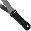 Miniatura produktu 4 z 6