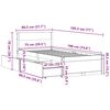 Miniatura produktu 10 z 10
