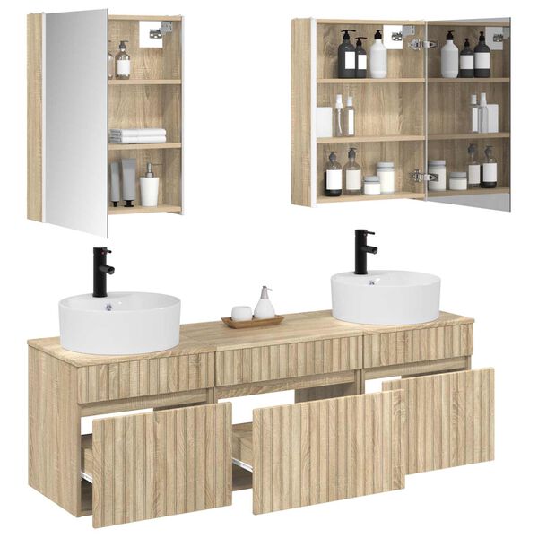 Wyświetlanie zdjęcia produktu 3 z 14