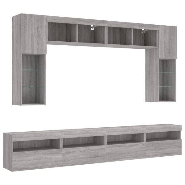 Wyświetlanie zdjęcia produktu 3 z 17