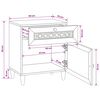 Miniatura produktu 12 z 12