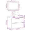 Miniatura produktu 12 z 15
