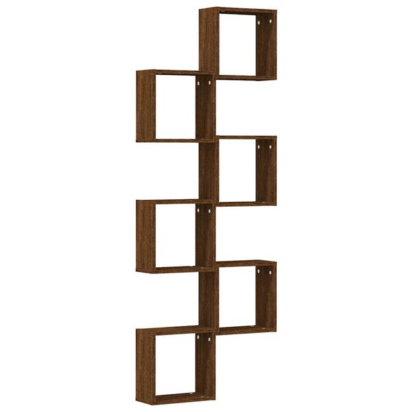 Wyświetlanie zdjęcia produktu 4 z 11
