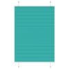 Petrol_green