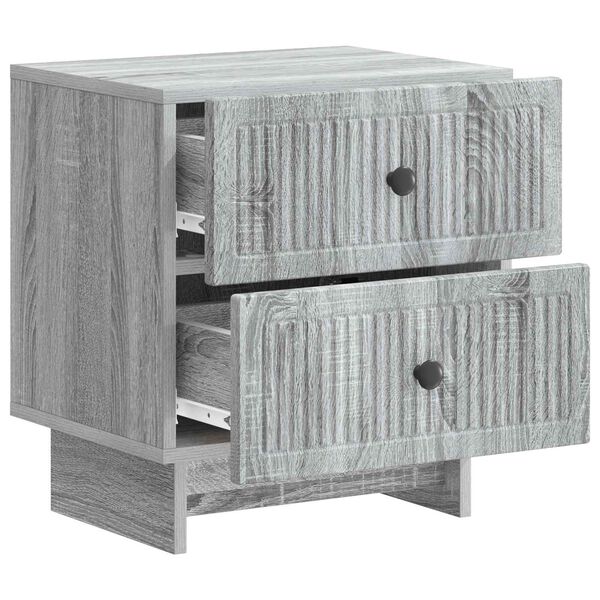 Wyświetlanie zdjęcia produktu 3 z 9