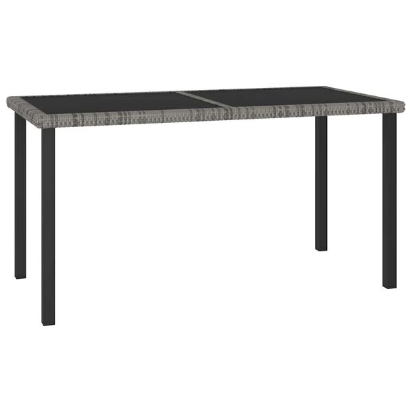 Wyświetlanie zdjęcia produktu 3 z 13