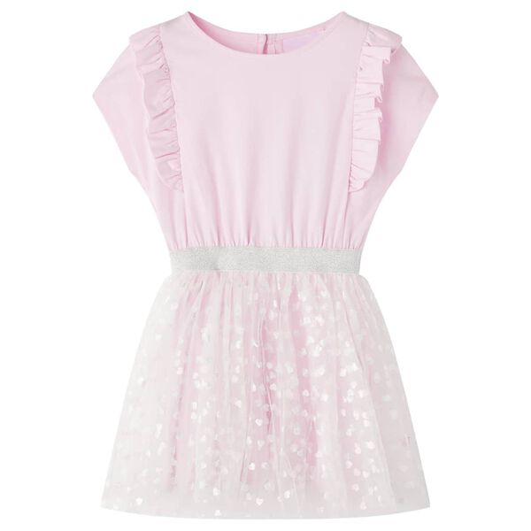 Wyświetlanie zdjęcia produktu 1 z 9