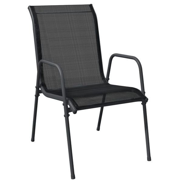 Wyświetlanie zdjęcia produktu 3 z 7