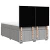 Miniatura produktu 6 z 14