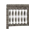 Miniatura produktu 9 z 11