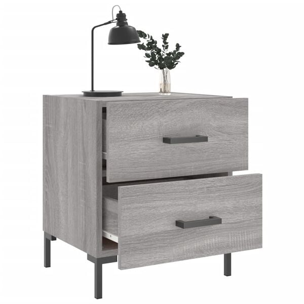 Wyświetlanie zdjęcia produktu 4 z 12