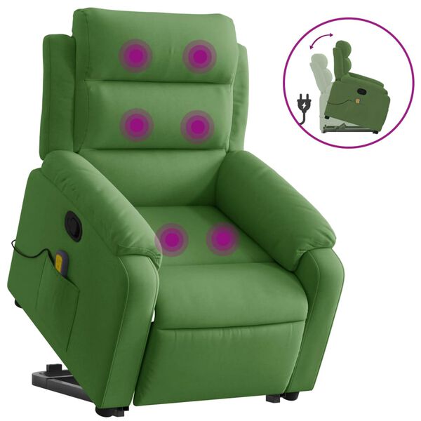 Wyświetlanie zdjęcia produktu 1 z 15