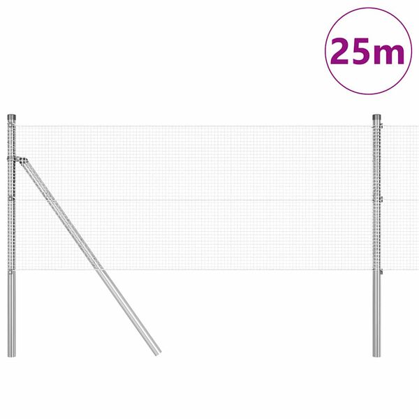 Wyświetlanie zdjęcia produktu 3 z 15