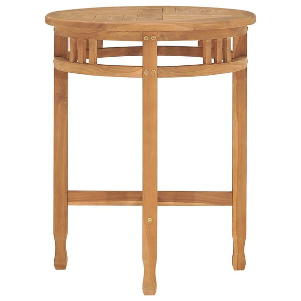 Wyświetlanie zdjęcia produktu 4 z 10