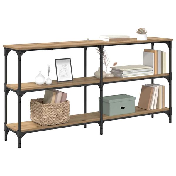 Wyświetlanie zdjęcia produktu 3 z 12