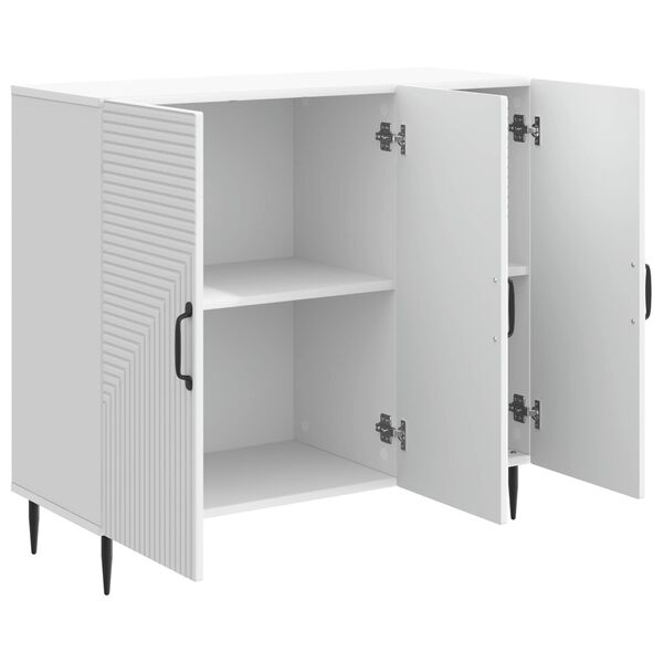 Wyświetlanie zdjęcia produktu 4 z 11