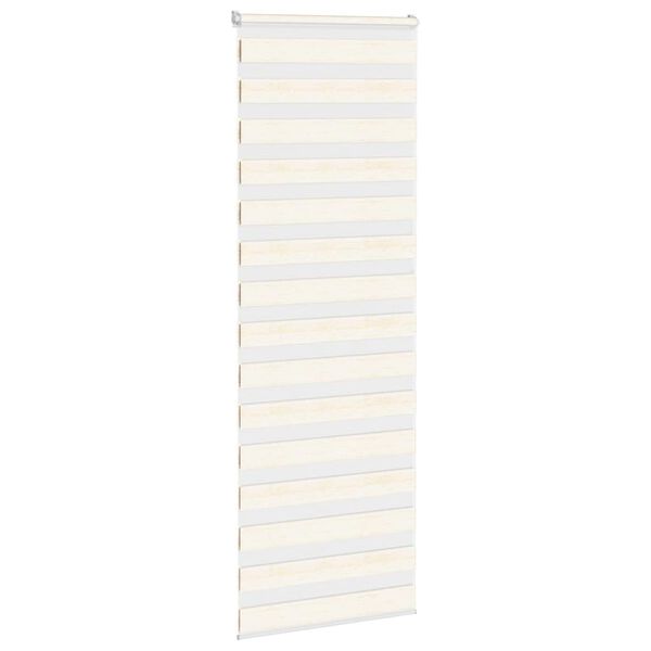 Wyświetlanie zdjęcia produktu 3 z 16