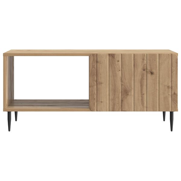 Wyświetlanie zdjęcia produktu 4 z 10