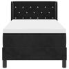 Miniatura produktu 7 z 12