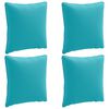 Turquoise_polyester