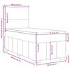 Miniatura produktu 18 z 19