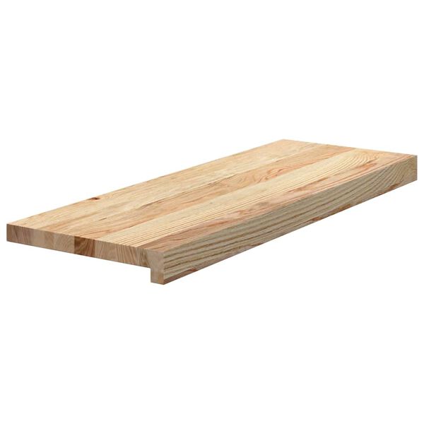 Wyświetlanie zdjęcia produktu 3 z 11