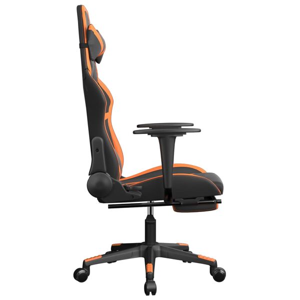 Wyświetlanie zdjęcia produktu 4 z 15
