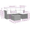 Miniatura produktu 11 z 16