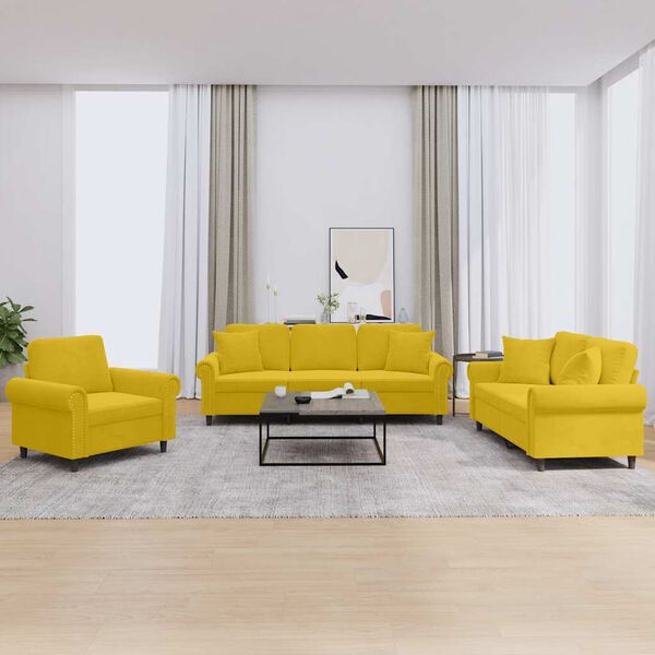 Wyświetlanie zdjęcia produktu 2 z 9