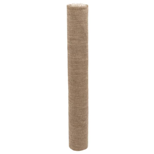 Wyświetlanie zdjęcia produktu 1 z 7