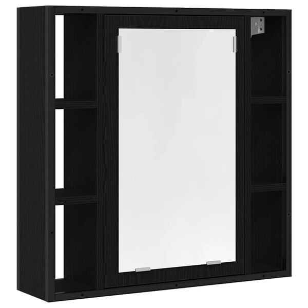 Wyświetlanie zdjęcia produktu 1 z 11