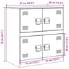 Miniatura produktu 14 z 15