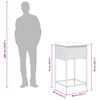 Miniatura produktu 9 z 9