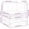 Miniatura produktu 8 z 9