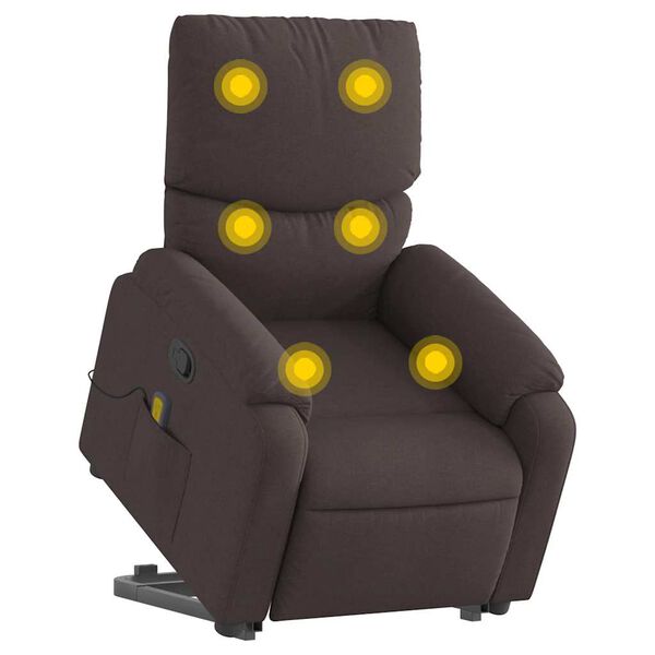 Wyświetlanie zdjęcia produktu 3 z 16