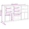Miniatura produktu 14 z 14