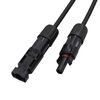Miniatura produktu 6 z 9