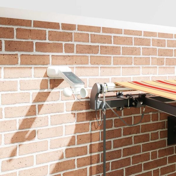 Wyświetlanie zdjęcia produktu 4 z 17