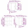 Miniatura produktu 17 z 18