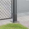 Miniatura produktu 4 z 11